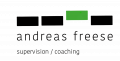 Andreas Freese